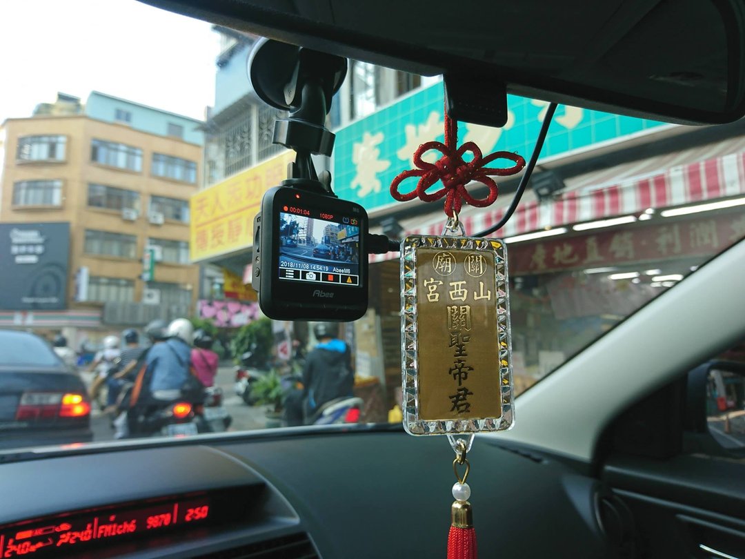 新車入庫速報!!!