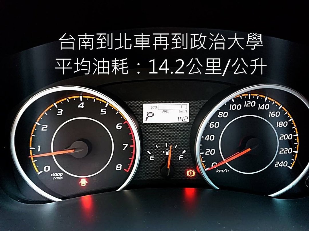 開著 Wish 搬家去！