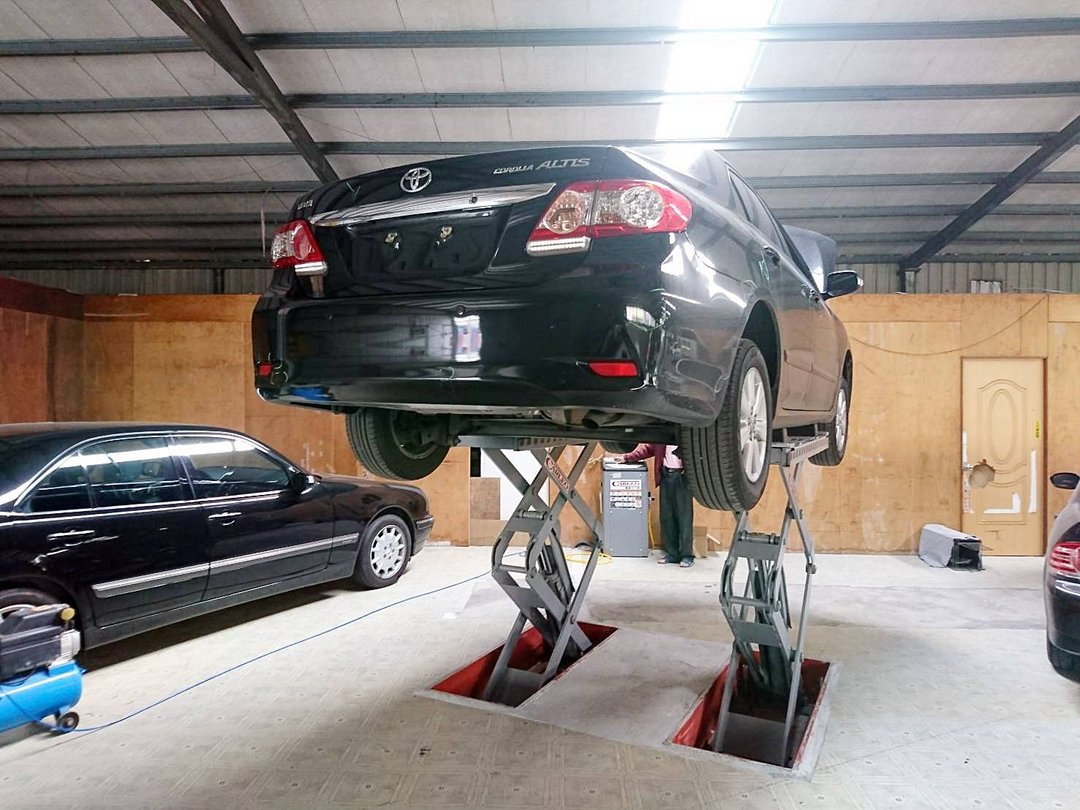 新車入庫速報！