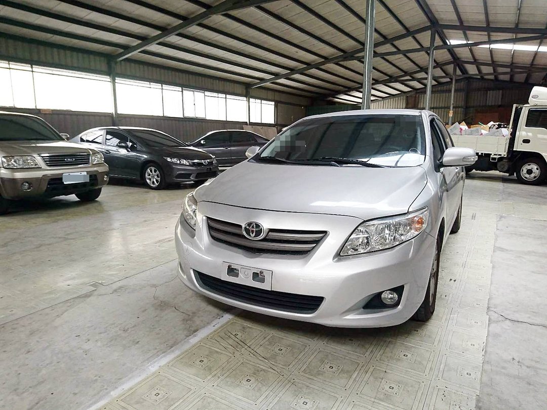 新車入庫速報！！！！