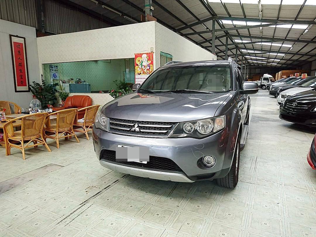 新車入庫速報！！
