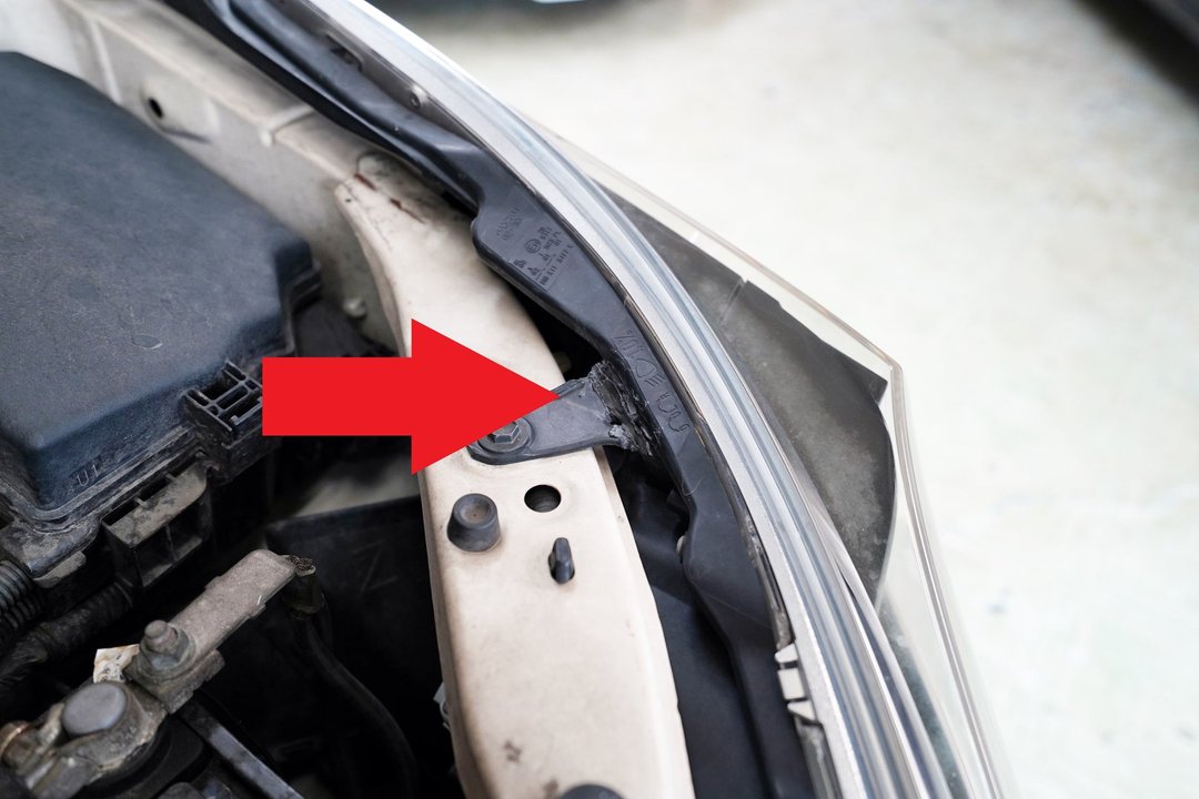 中古車，汁多少！？