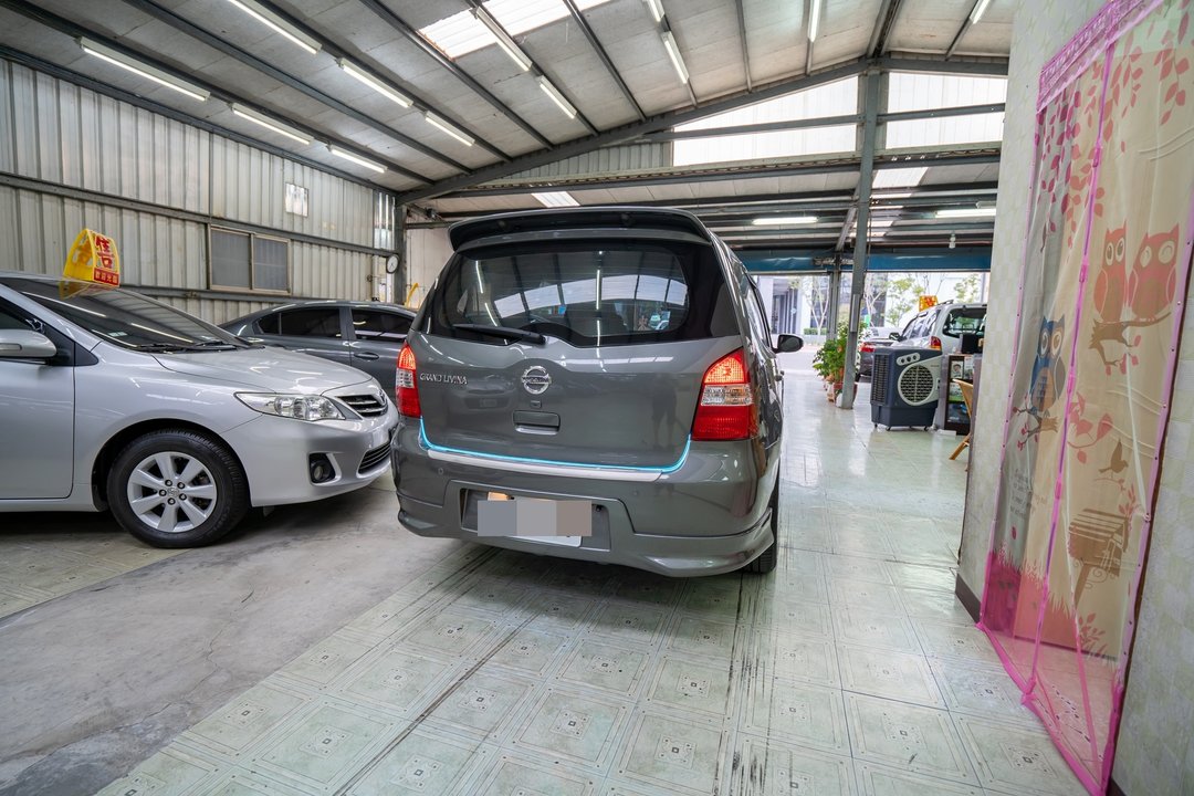 新車入庫速報！！