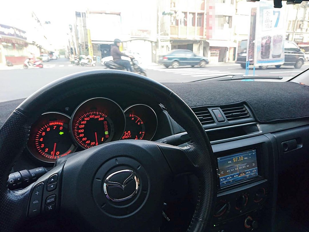 新車入庫速報！