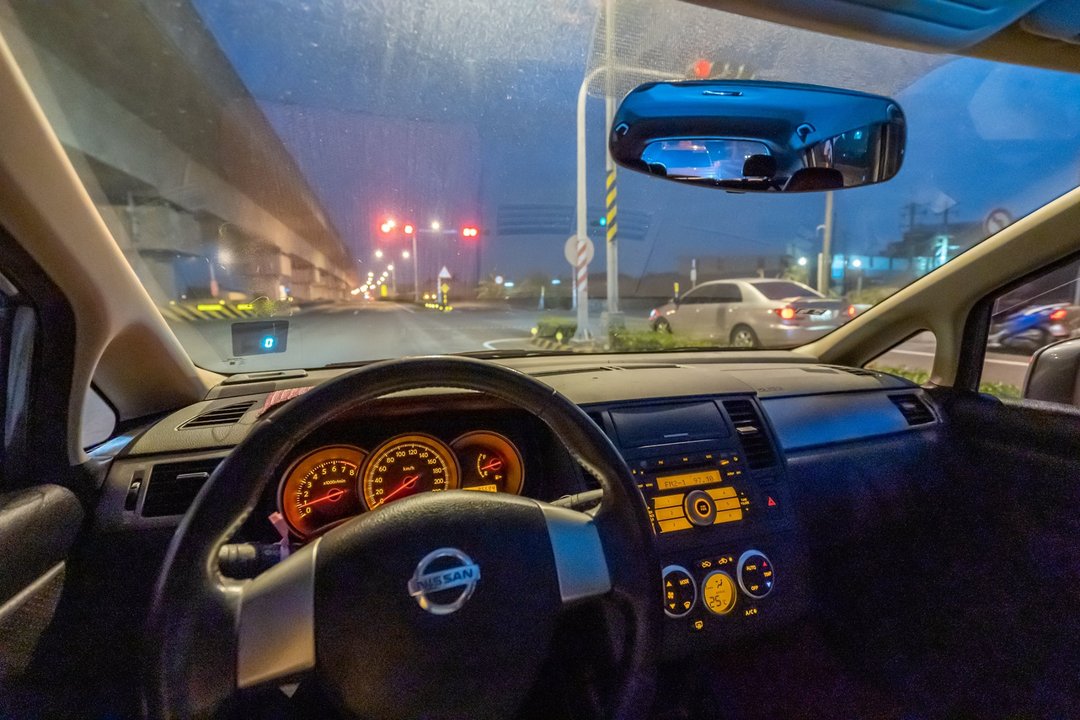 新車入庫速報！