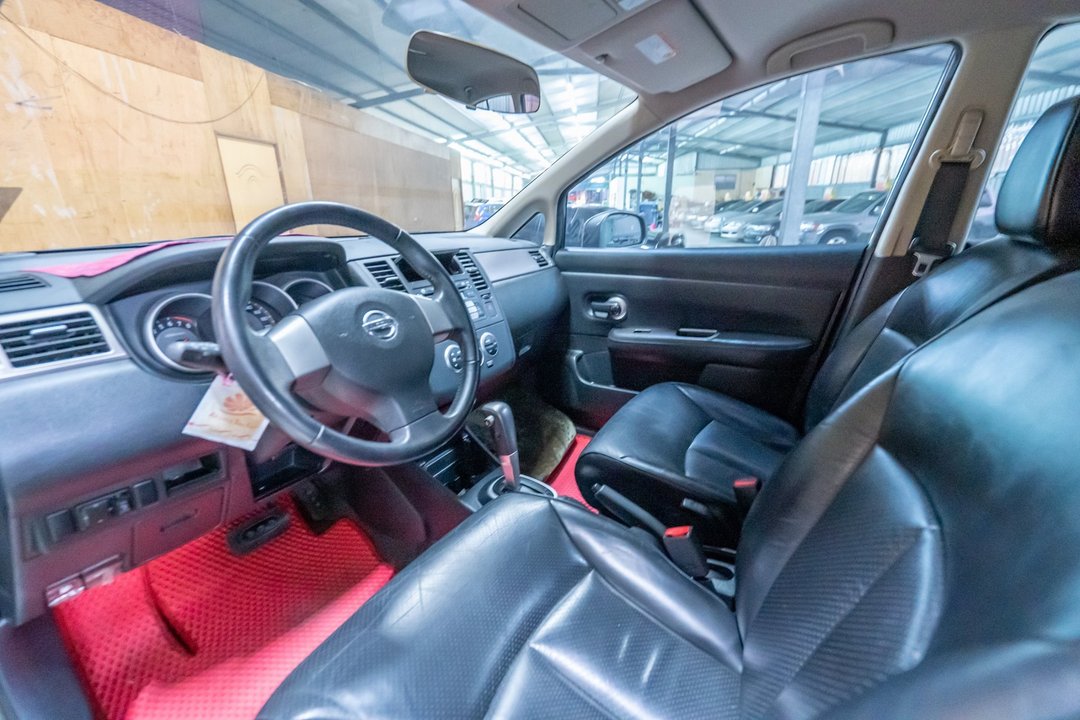 新車入庫速報！