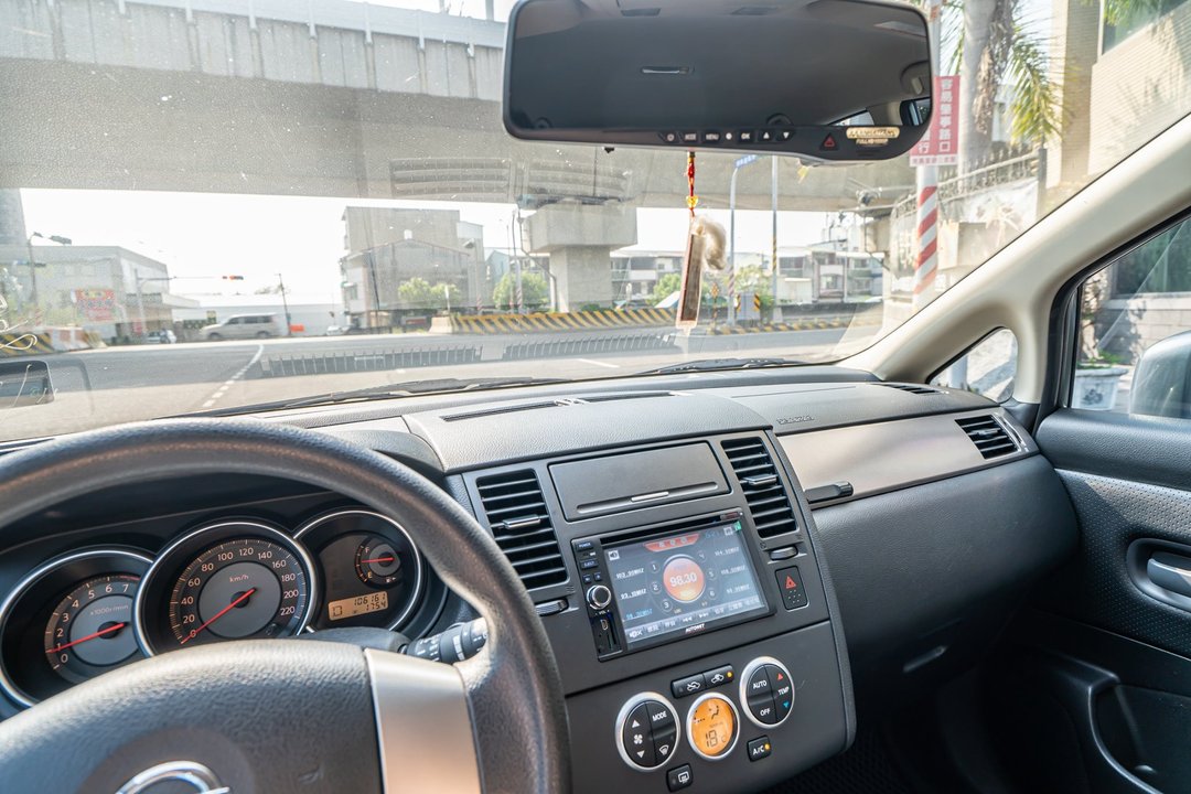 新車入庫速報！