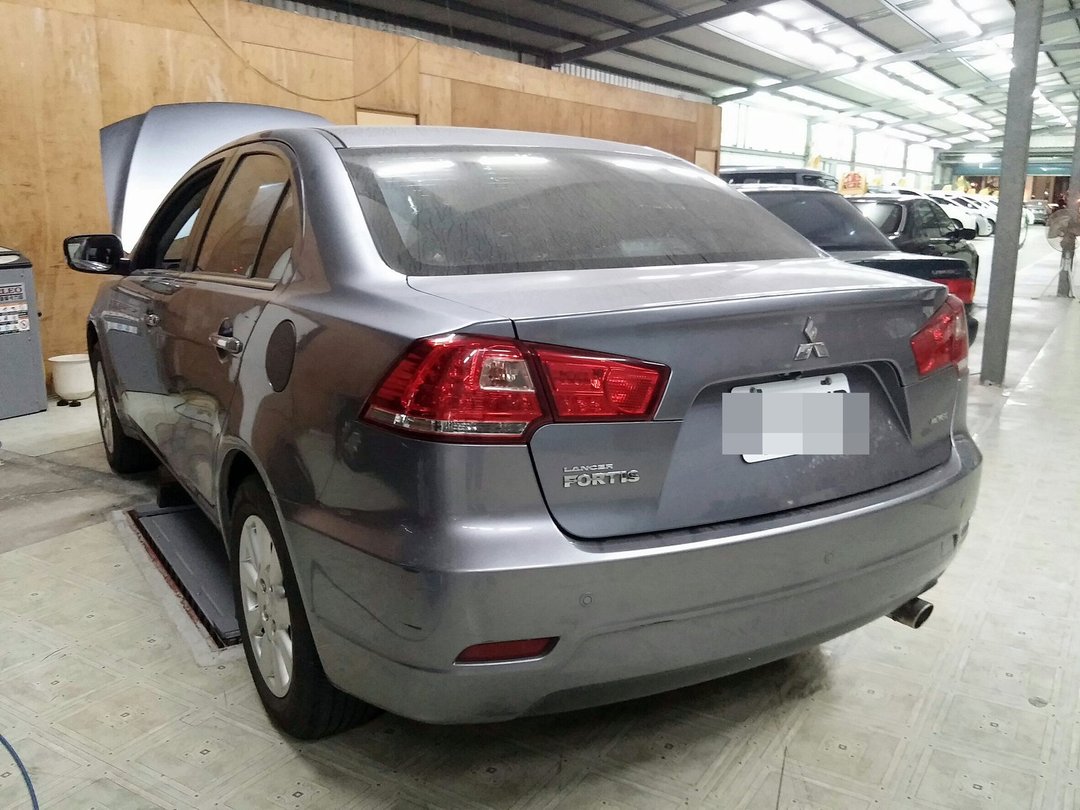 新車入庫速報！