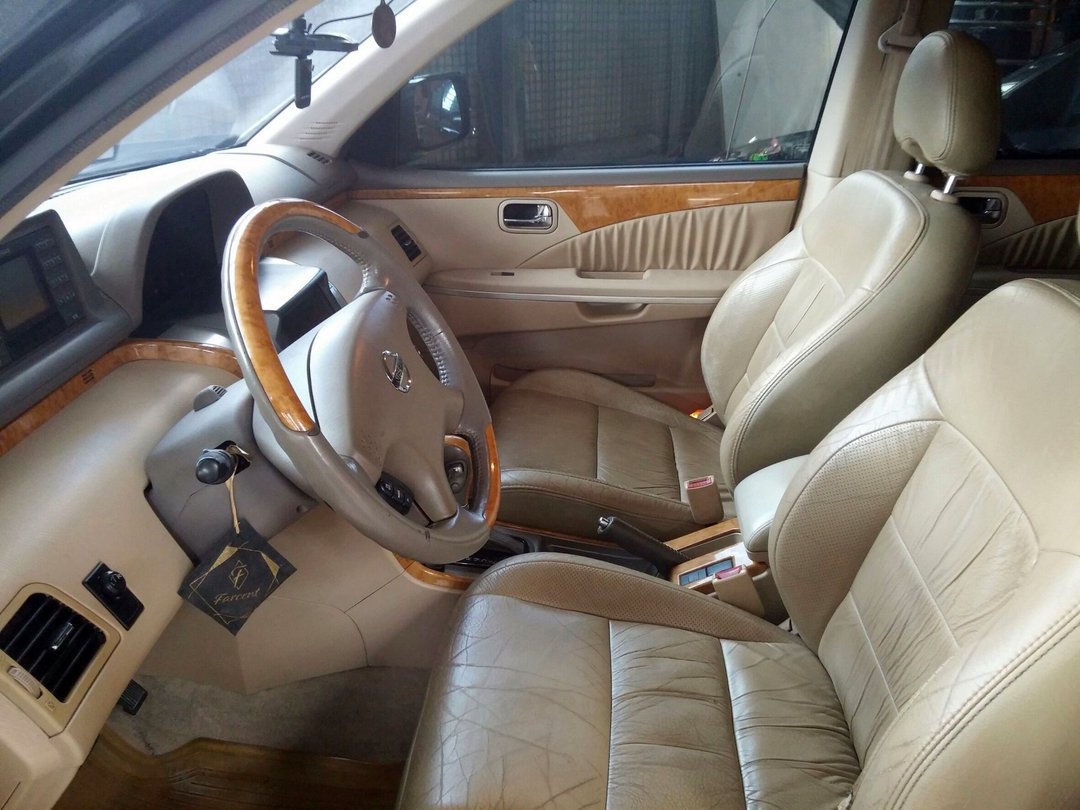 新車入庫速報！