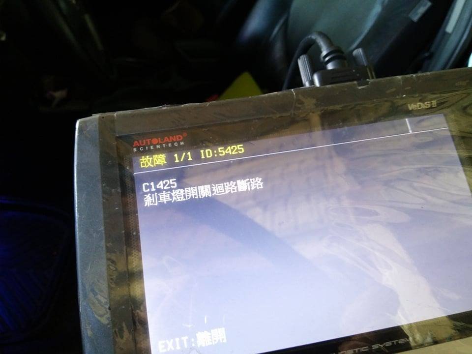 陪著客人解決問題～