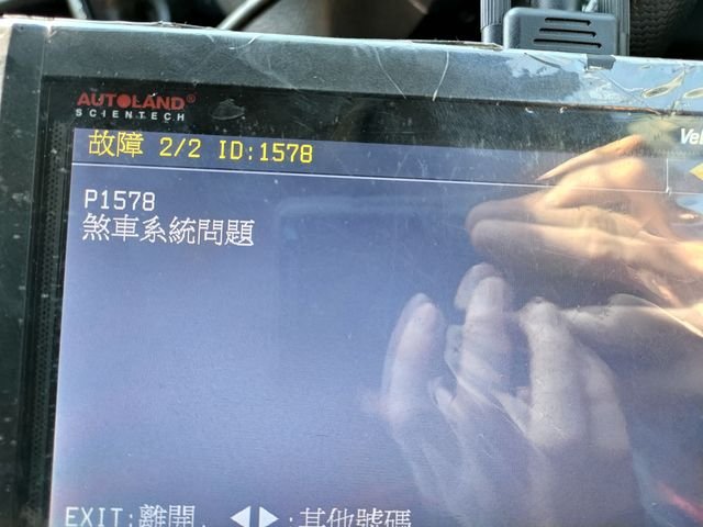 陪著客人解決問題～