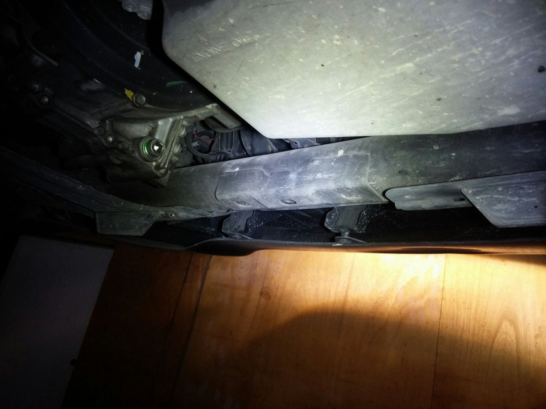 新車入庫速報！