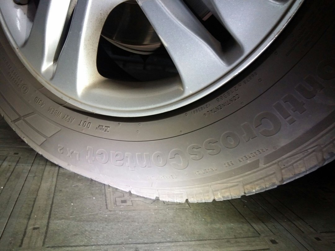 新車入庫速報！