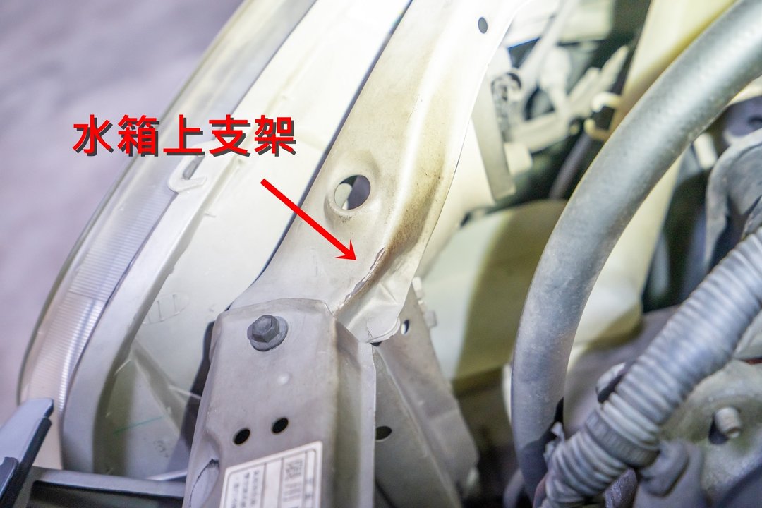 中古車汁多少？