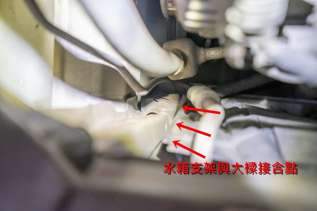 中古車汁多少？