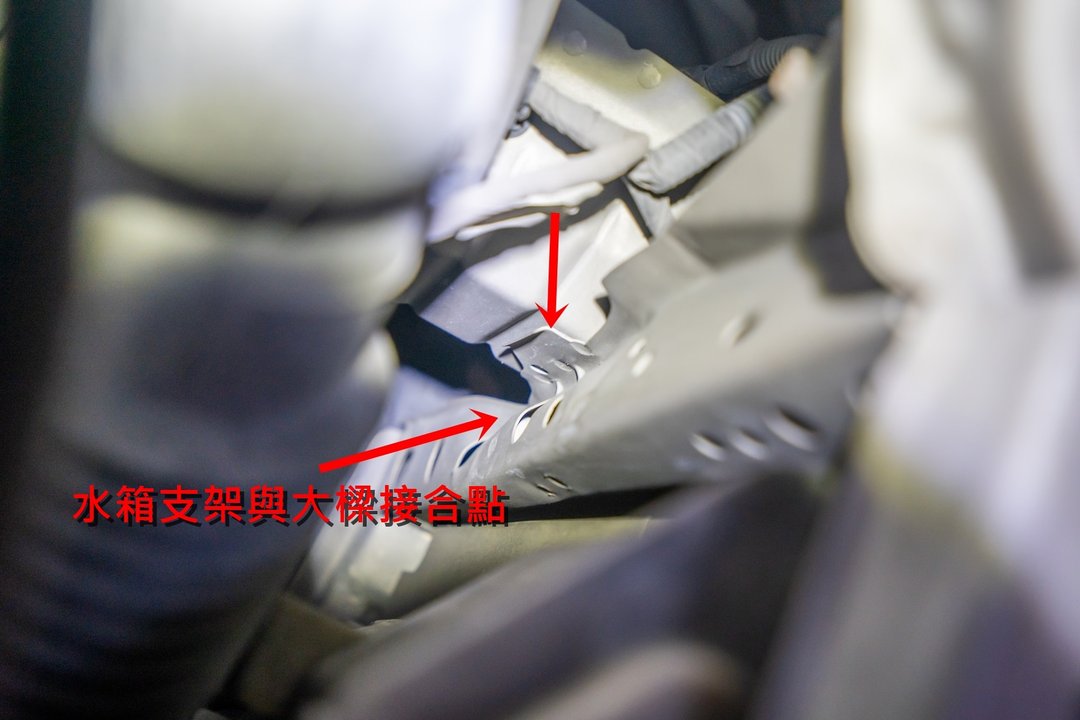 中古車汁多少？