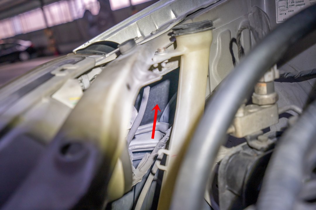 中古車汁多少？