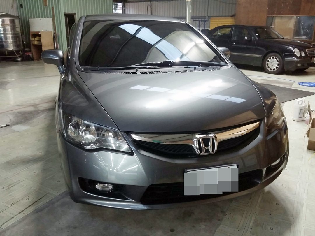 新車入庫速報！