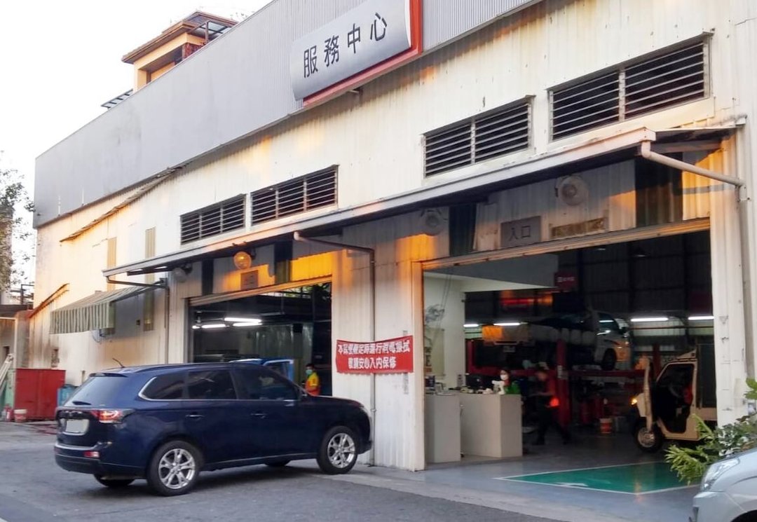 新車入庫速報！！！