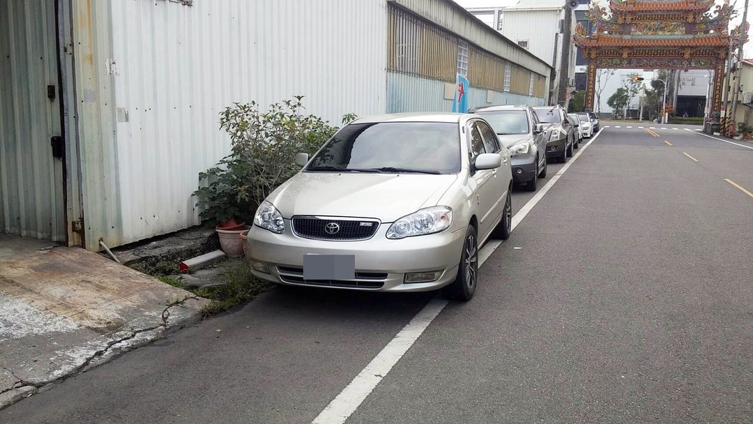 熱愛神A的客人