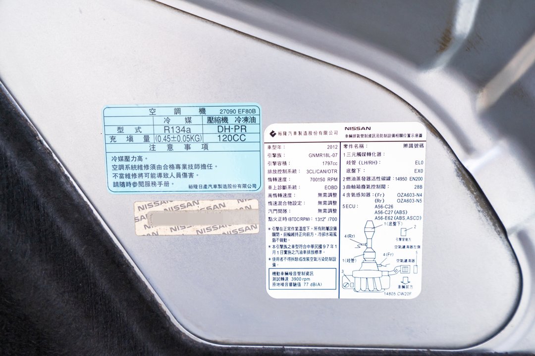 ※年節將至，監理站最後可過戶日為01/28(五)，務必注意※