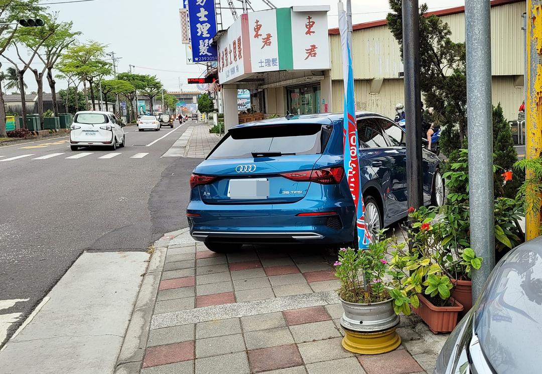 新車入庫速報！