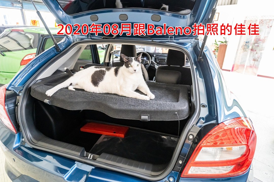 新車入庫速報！