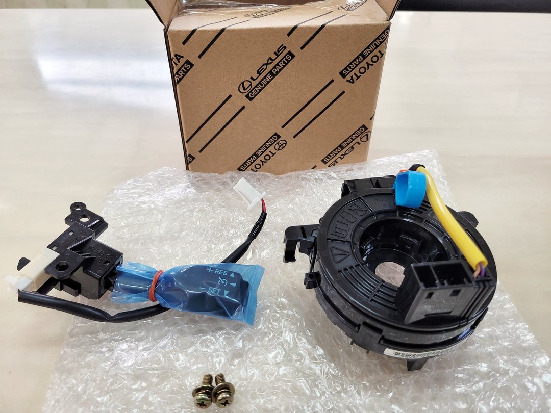 Previa 多項任務完成