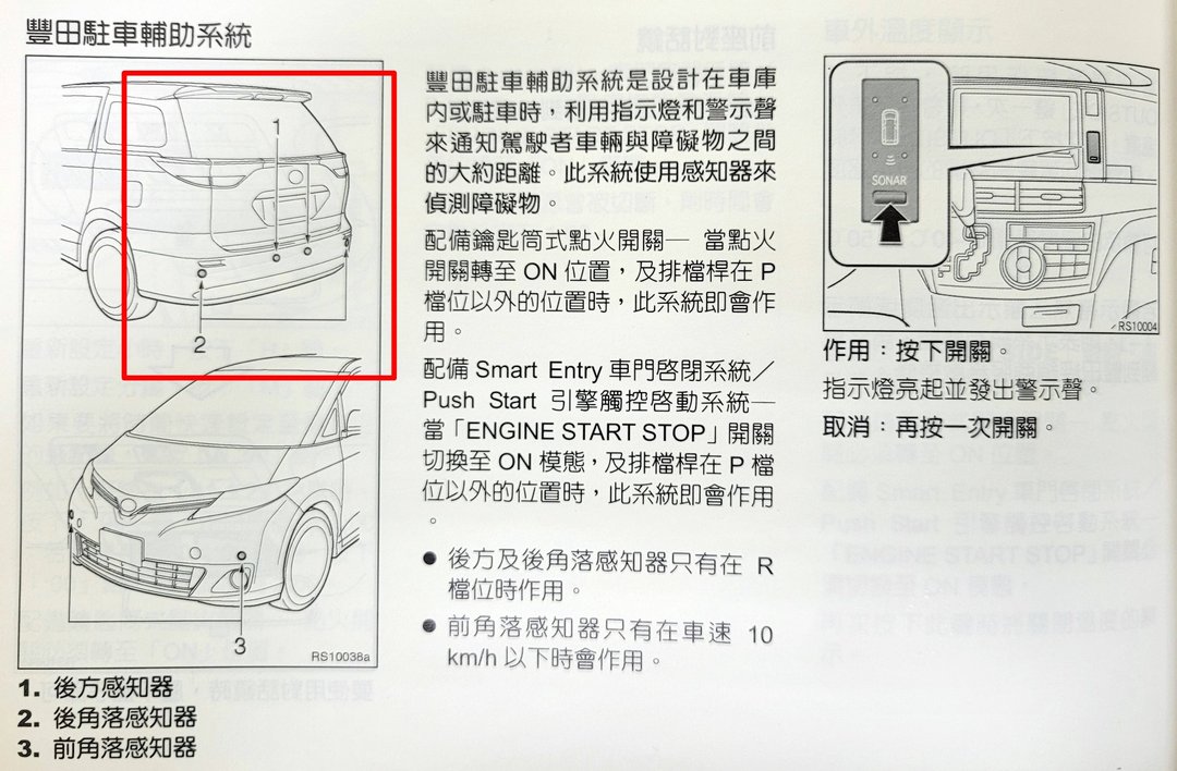 不懂為什麼要做串聯…..