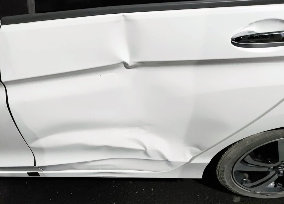 Toyota Yaris 對上 Honda City
