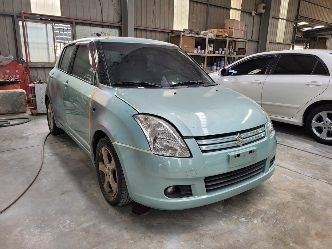 新車入庫速報！