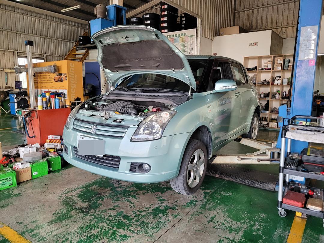 新車入庫速報！