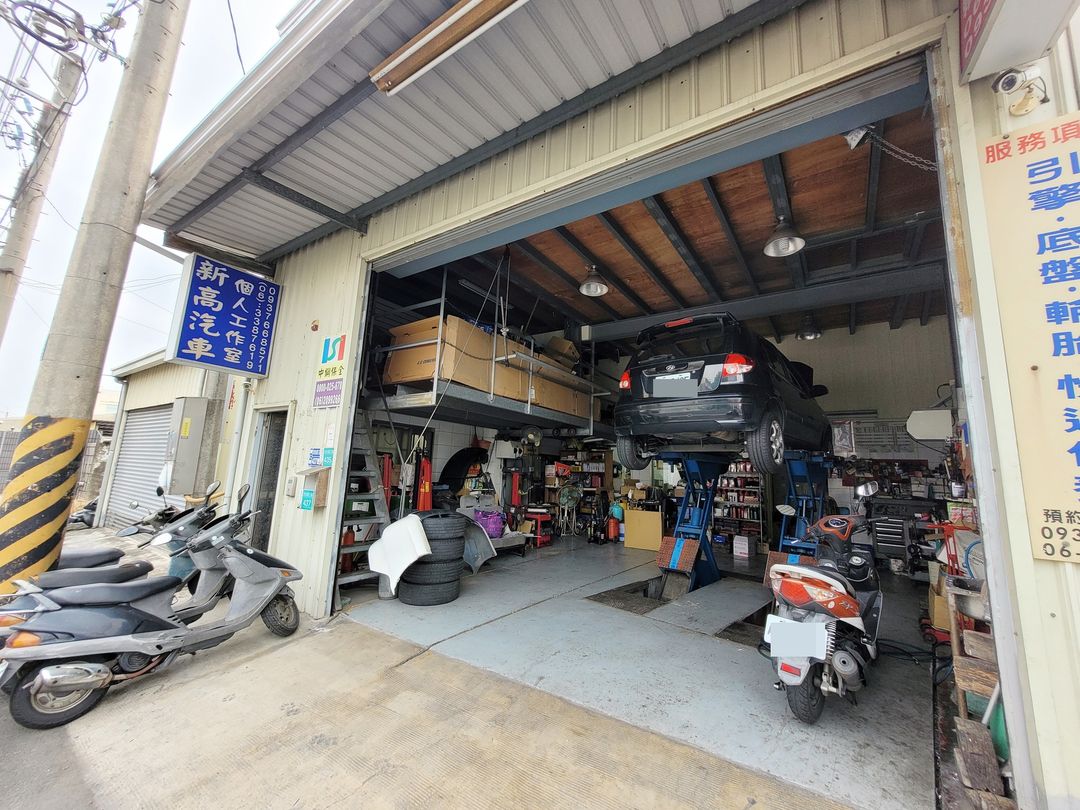 Hyundai Getz 再進新高做定保