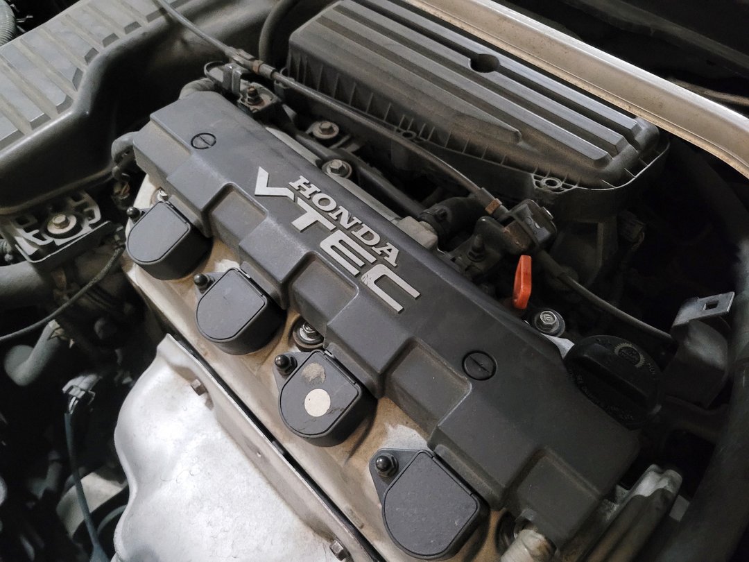 新車入庫速報！