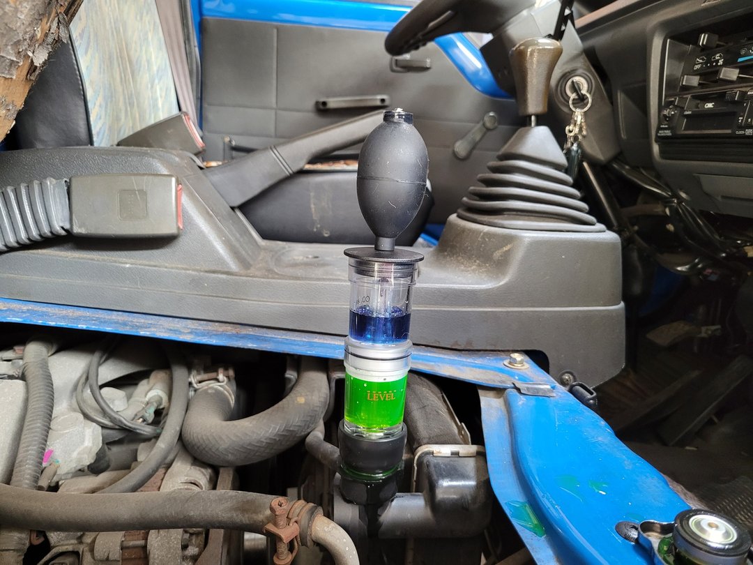 新車入庫速報！