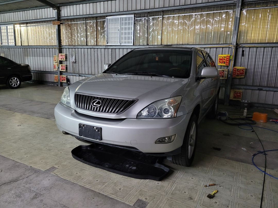 新車入庫速報！