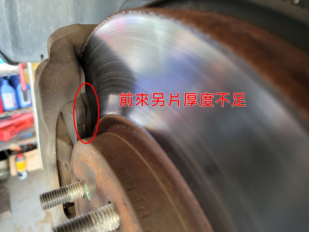 捕獲灰色CR-V在新高保養