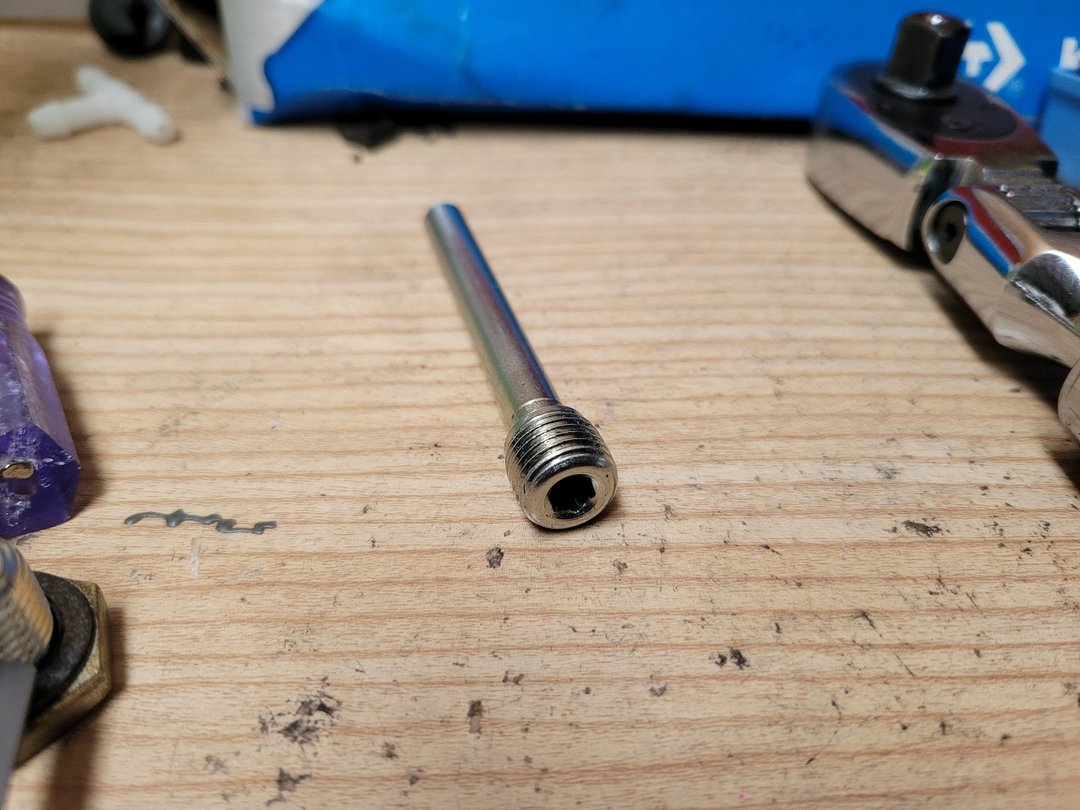 16′ March K13 更換變速箱油