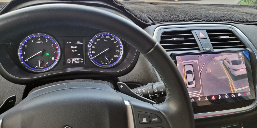新車入庫速報！