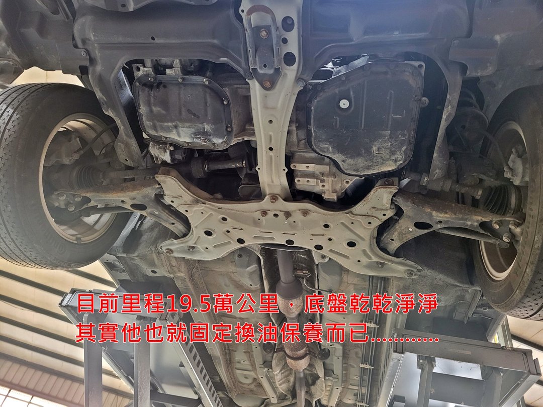 洗車就…客人自己洗！