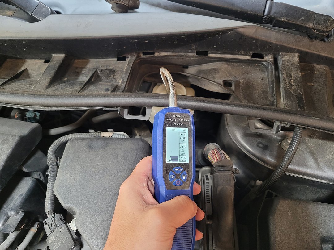 洗車就…客人自己洗！