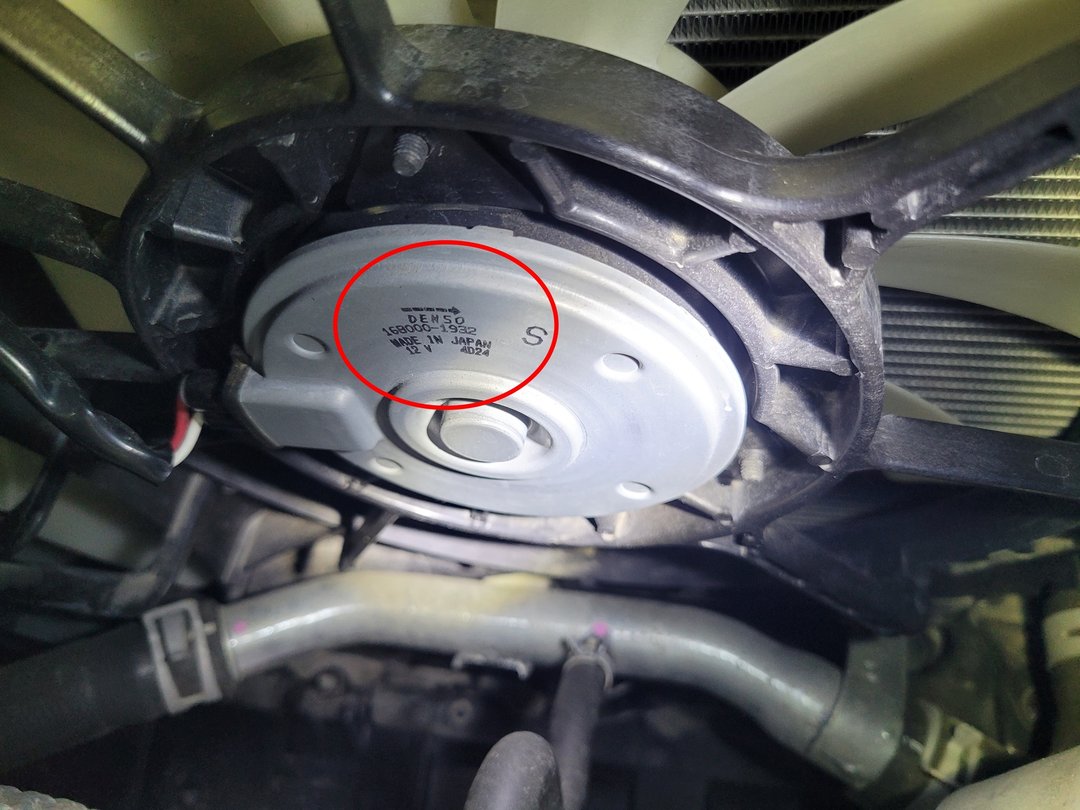 20’/21式 白 SX4 交車前檢查