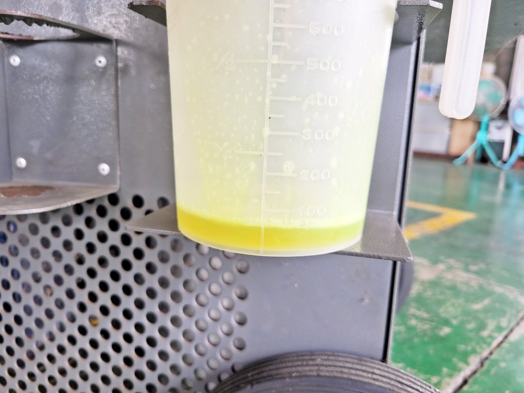 01′ 黑 MB W210 E280 冷氣系統查修