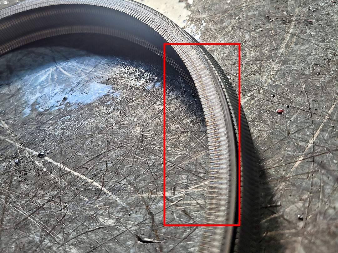 15′ 灰 SX4C 大修變速箱