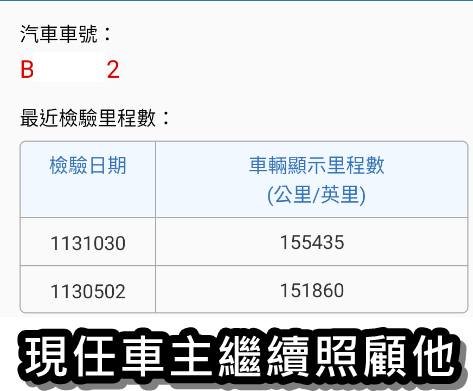 善的循環！
