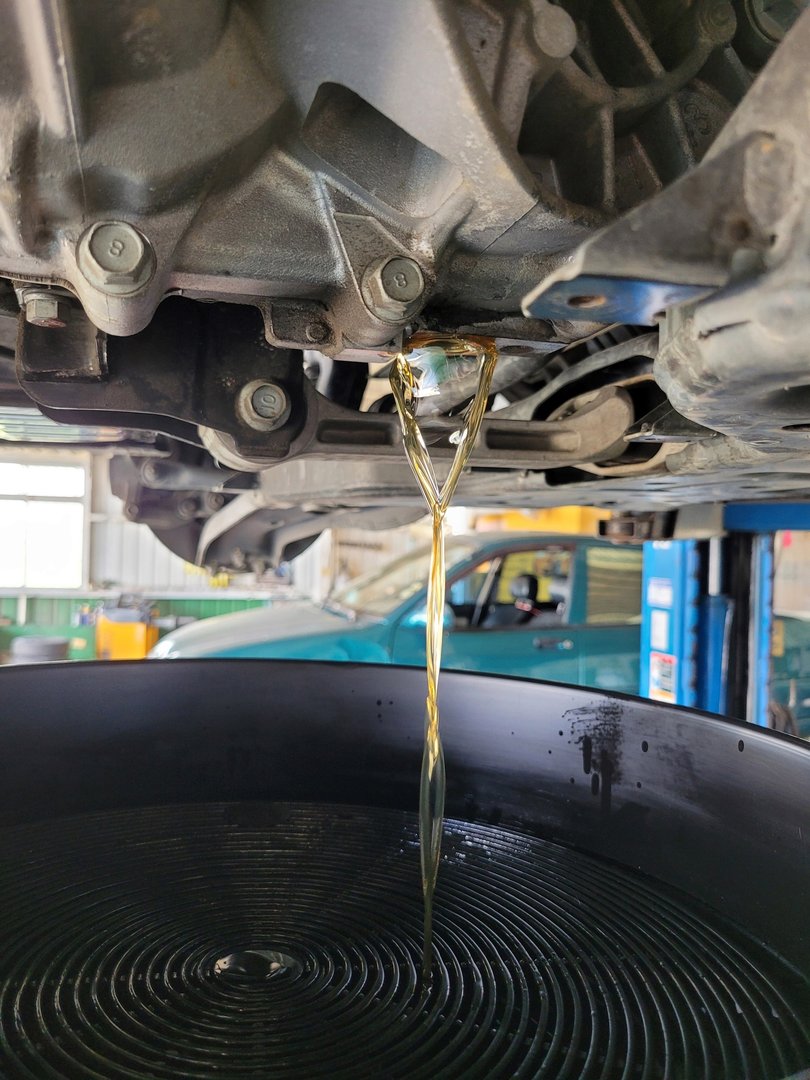 18′ Tucson 準備交車！