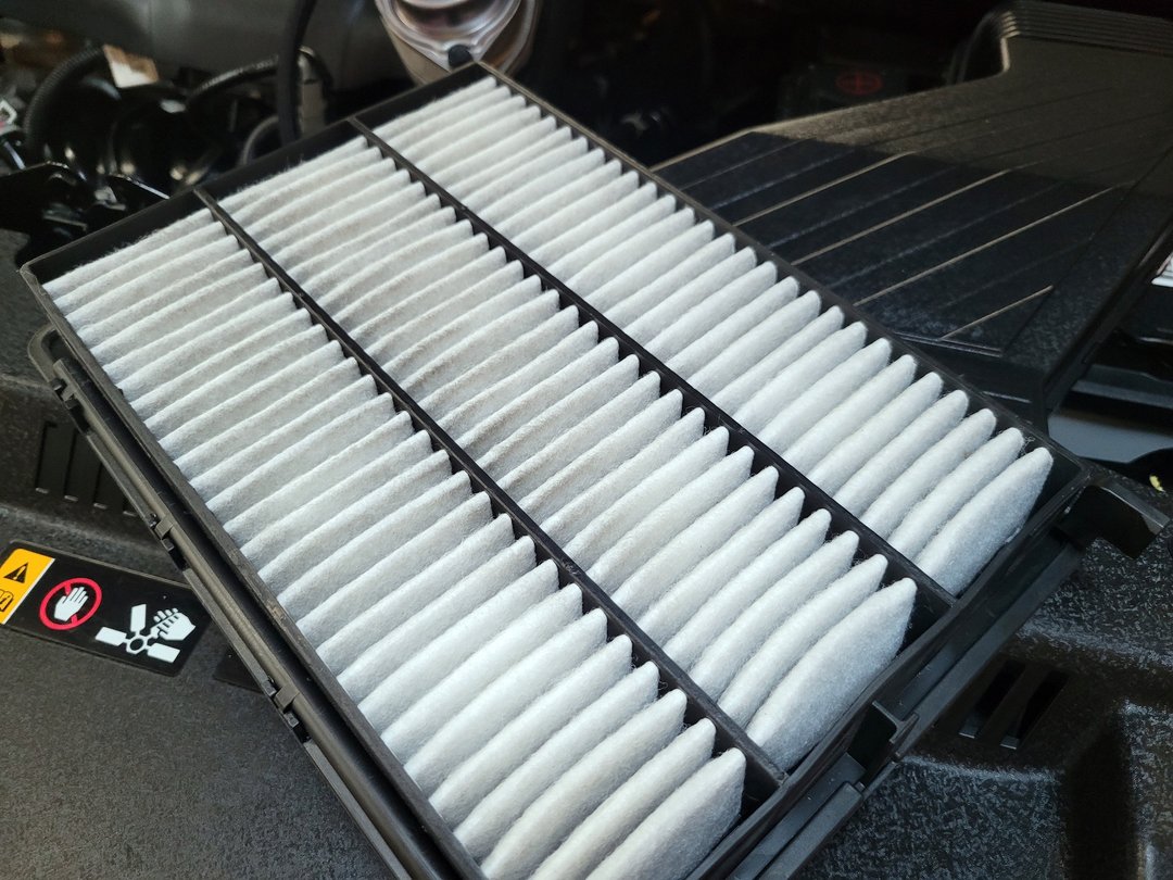18′ Tucson 準備交車！