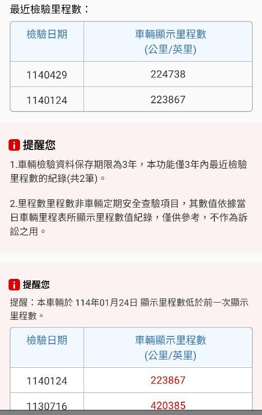 #已收訂