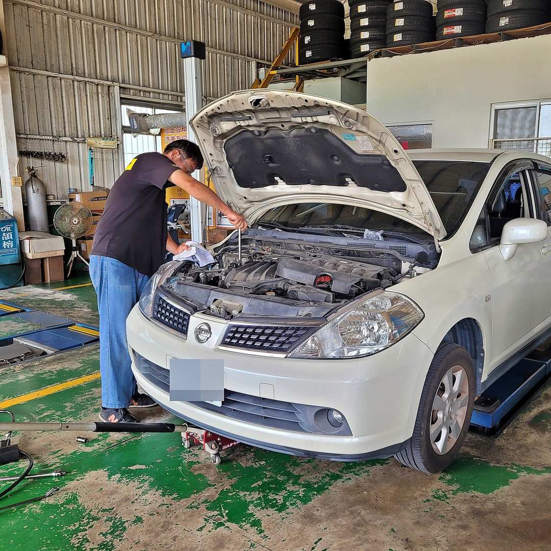 新車入庫速報！