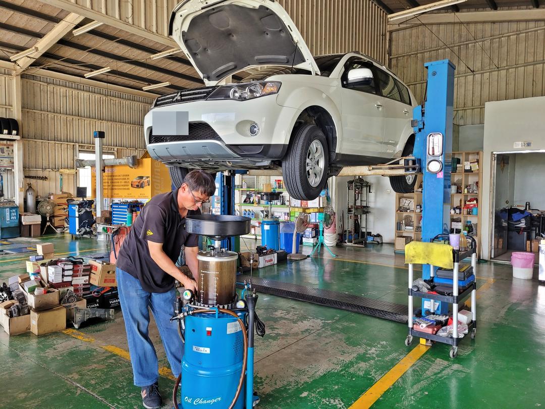 比機車還便宜的小凹該怎麼做？